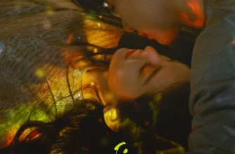 Первый мороз (2025)